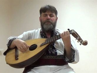 Василь Жданкін