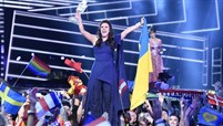 Від Руслани до Джамали: 3 висновки про тріумф України на Євробаченні